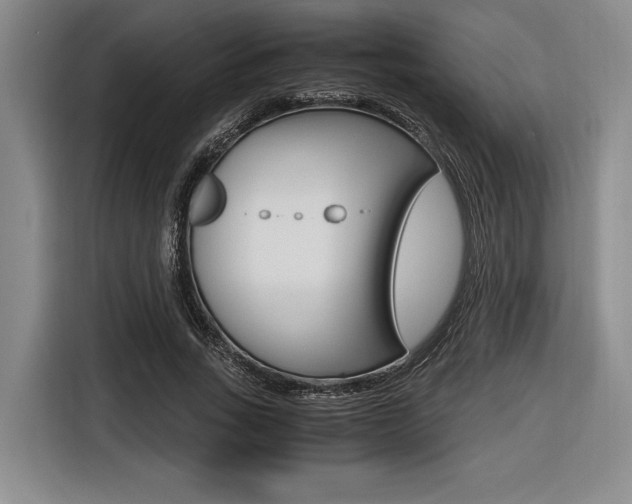 X0000116620735200912110940