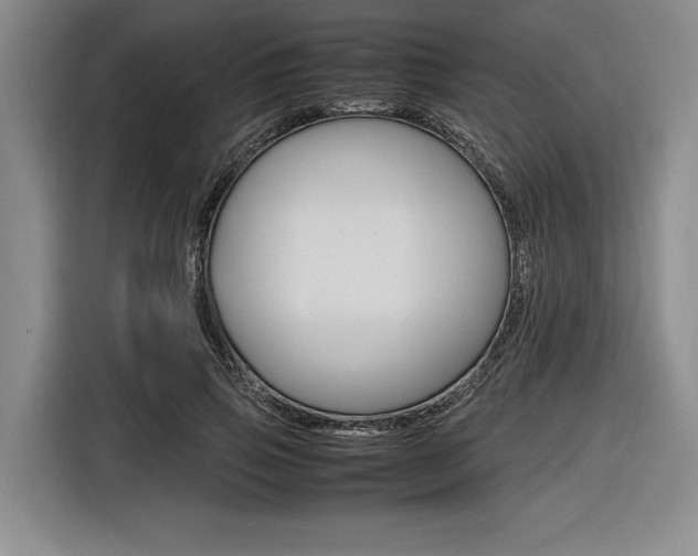 X0000116620741200912110940