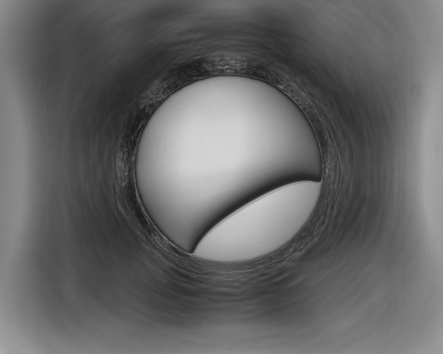 X0000116620751200912110940