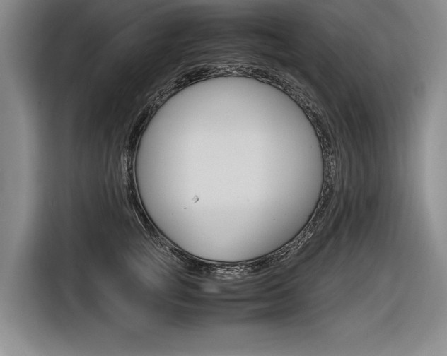 X0000116620757200912110940