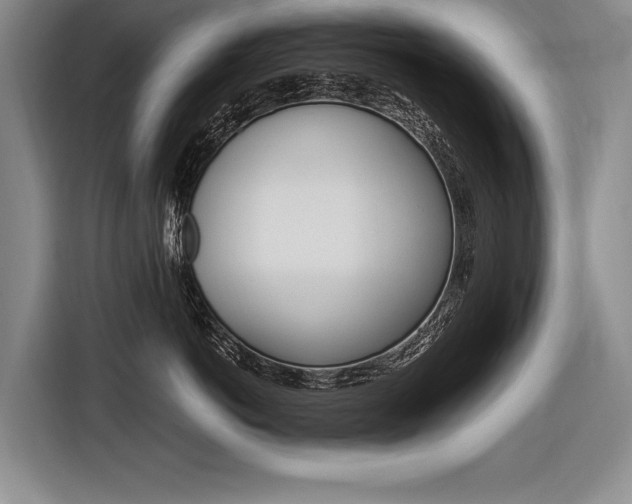 X0000116620766200912110941