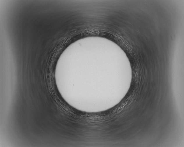 X0000116620769200912110940