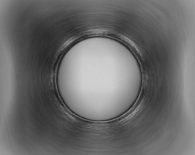 X0000116620778200912110940