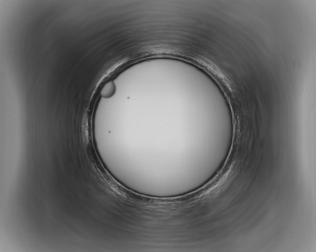 X0000116620782200912110940