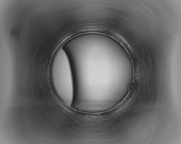 X0000116620786200912110940