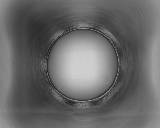 X0000116620793200912110940
