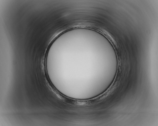 X0000116620794200912110940
