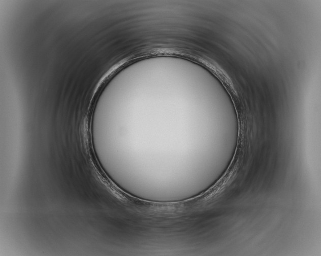X0000116620798200912110940
