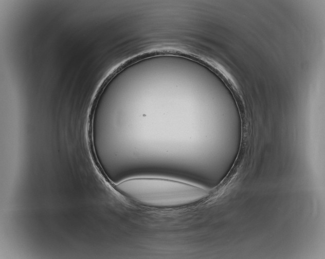 X0000116620799200912110940