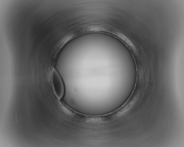 X0000116620801200912110940