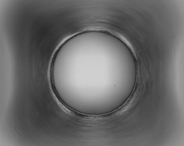 X0000116620803200912110940