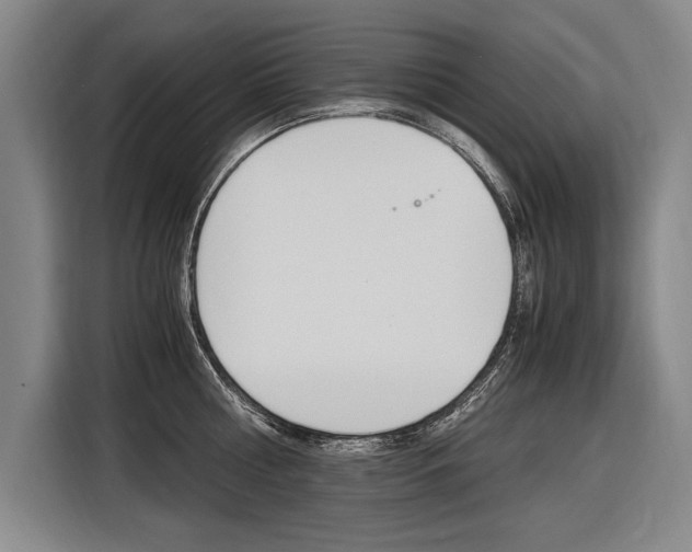X0000116620810200912110939