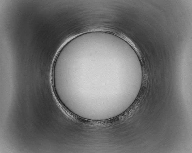 X0000116620811200912110939