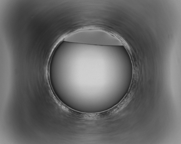 X0000116620813200912110939