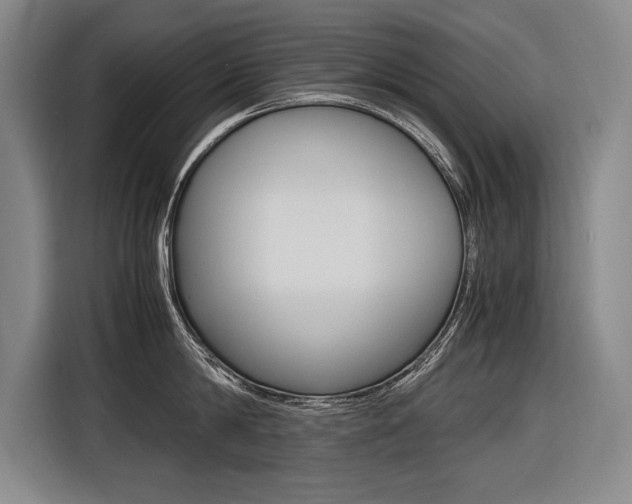 X0000116620814200912110939