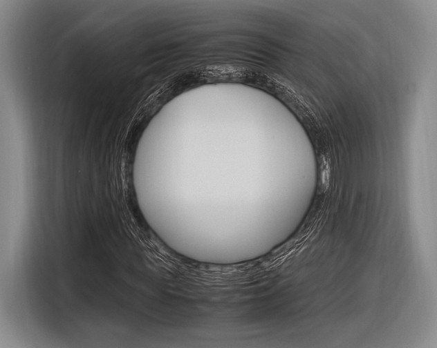 X0000116620819200912110939