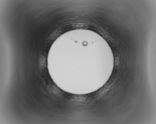 X0000116620820200912110939