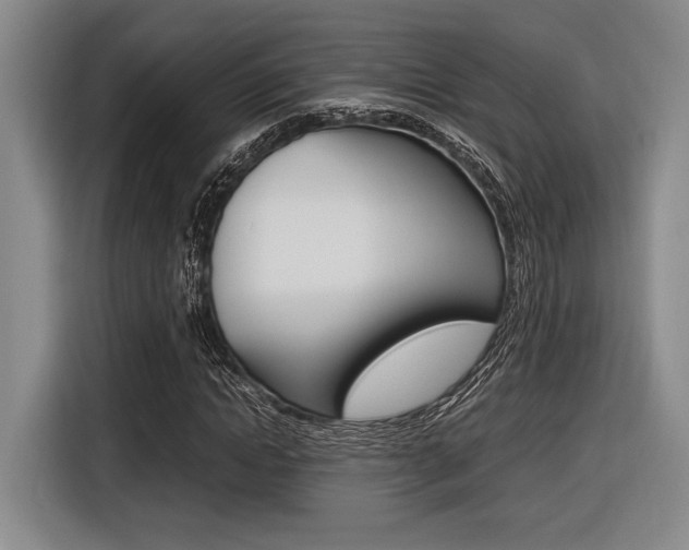 X0000116620822200912110939