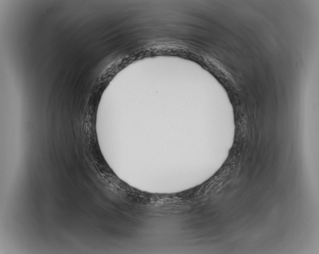 X0000116620824200912110939
