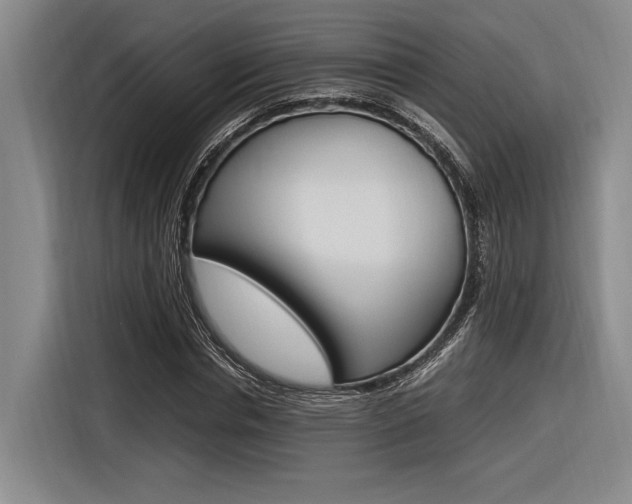 X0000116620826200912110939