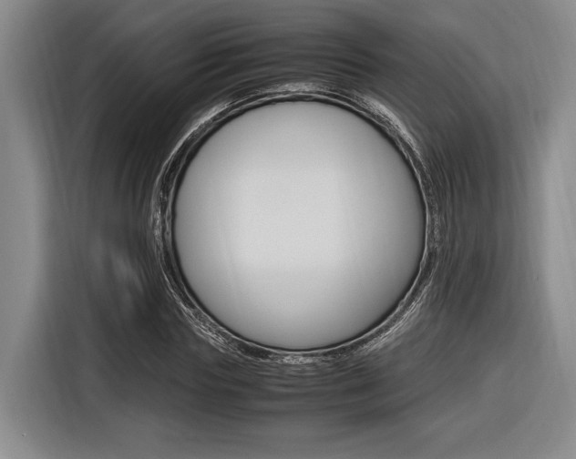 X0000116620827200912110939