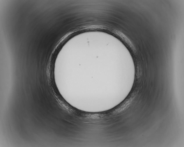X0000116620828200912110939