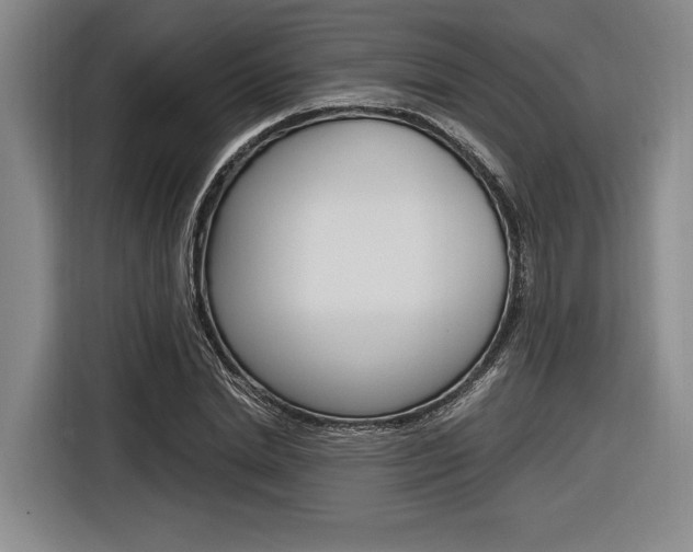 X0000116620830200912110939