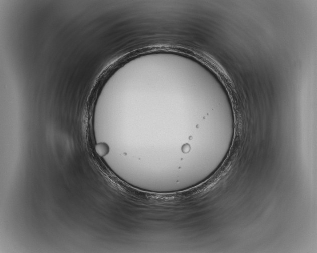 X0000116620831200912110939