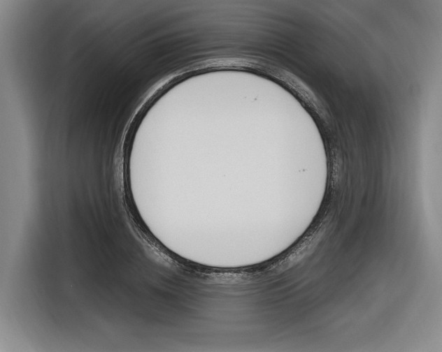 X0000116620836200912110939