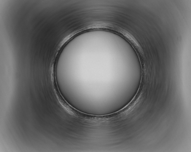 X0000116620842200912110939