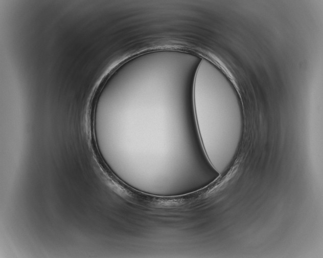 X0000116620843200912110939