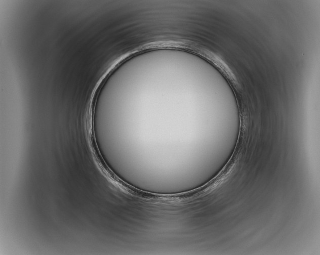 X0000116620844200912110939