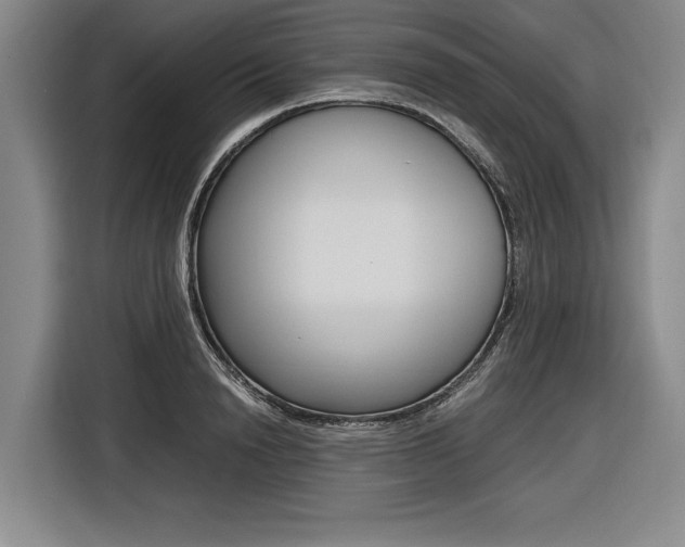 X0000116620846200912110939