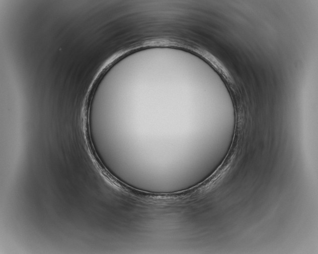 X0000116620854200912110939