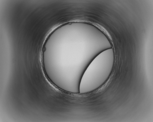 X0000116620855200912110939