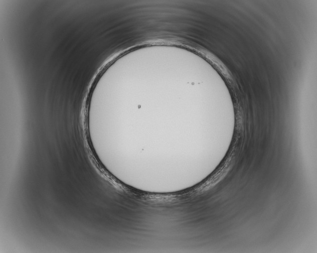 X0000116620856200912110939