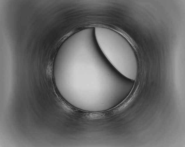X0000116620857200912110939