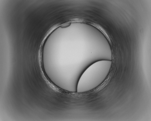 X0000116620859200912110939