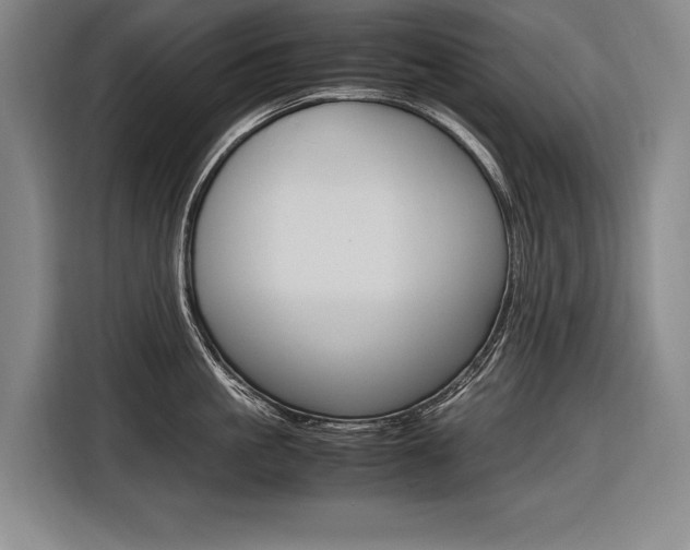 X0000116620861200912110939