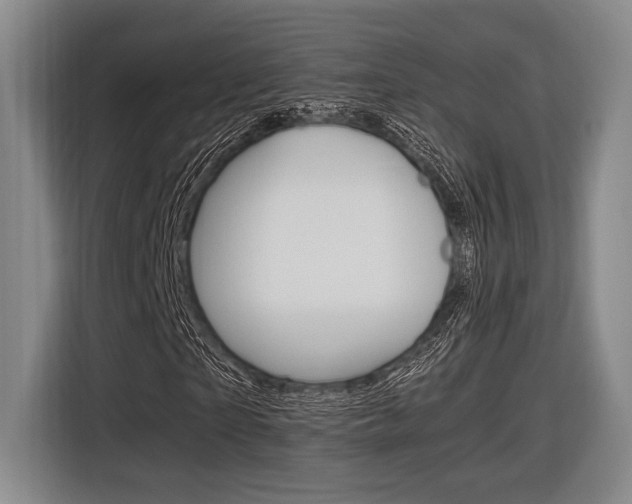 X0000116620865200912110939