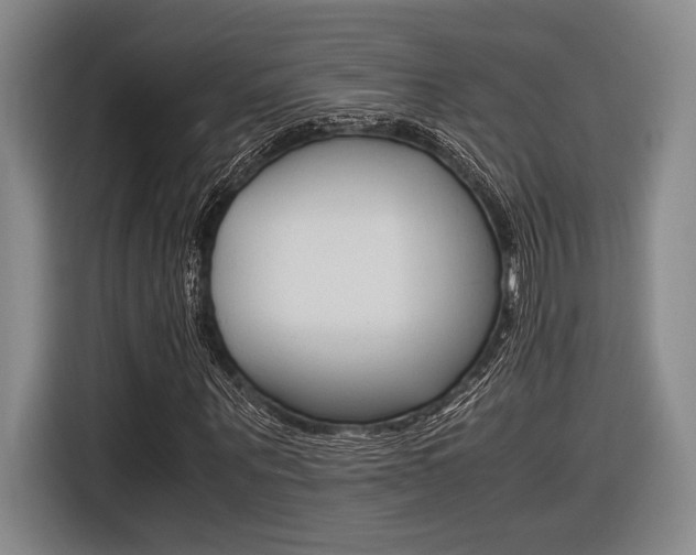 X0000116620867200912110939