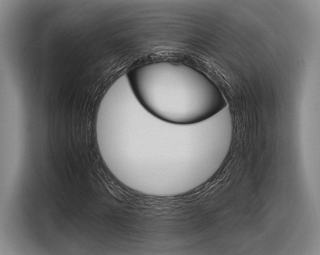 X0000116620868200912110939