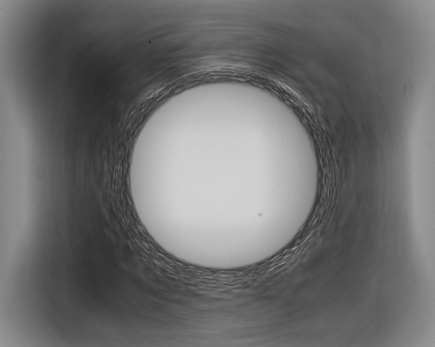 X0000116620869200912110939