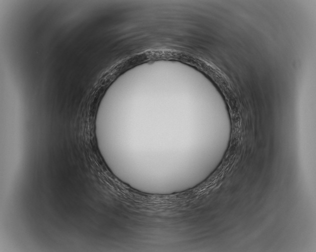 X0000116620870200912110939