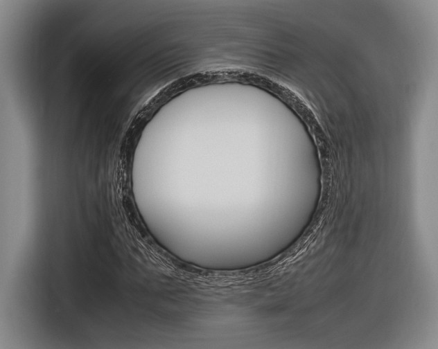 X0000116620871200912110939