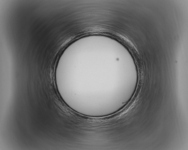 X0000116620873200912110939