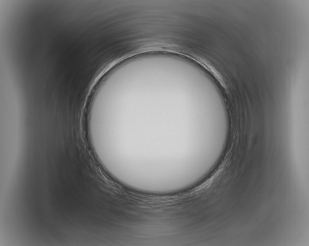 X0000116620877200912110939