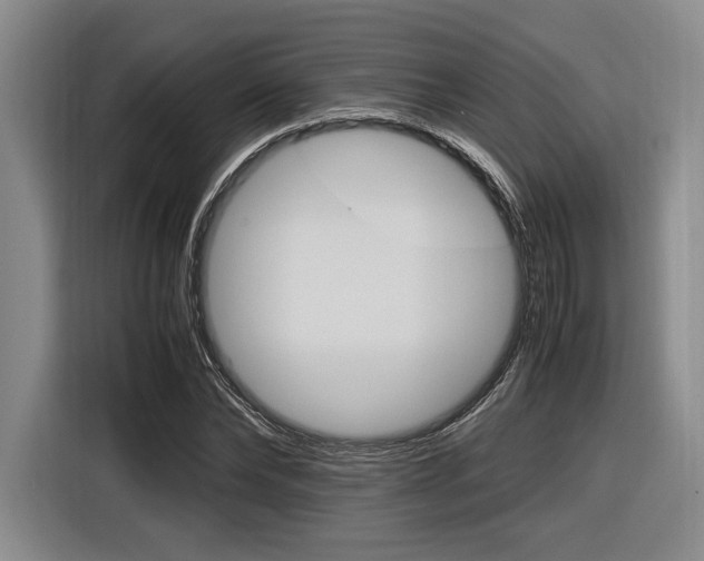 X0000116620878200912110939
