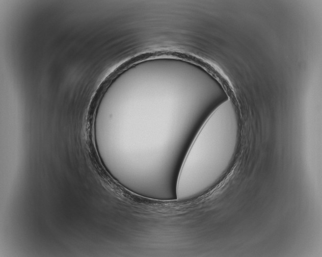X0000116620879200912110939