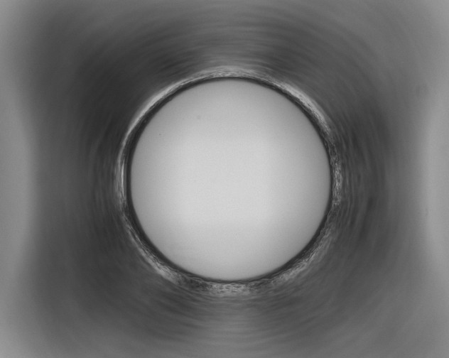 X0000116620886200912110938